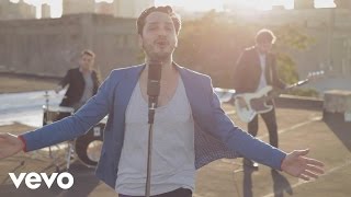 Cuentos Borgeanos - Esto Es Amor (Videoclip) chords