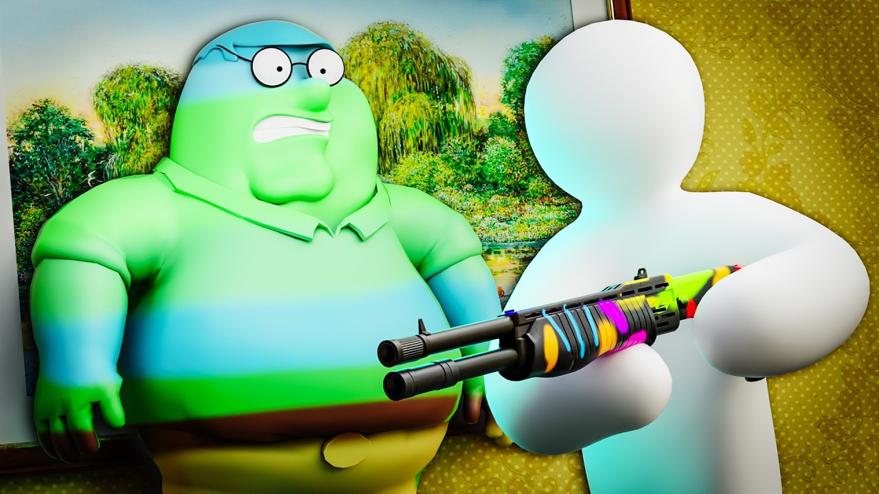 Latest Title & Thumbnail