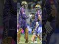 🚨 KKR vs LSG Match Review | KKR Fell short by 4 Runs