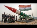2026 Amogh Varsha Missile | Next-Gen Indian Defence Power | Full Specifications & Range Explained