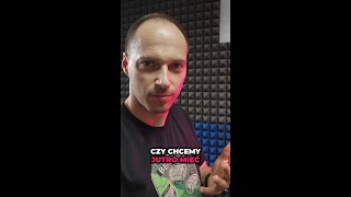 STM32 CubeMX v2 i drugi HAL — wchodzimy głębiej jutro?