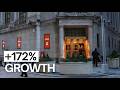 You Won’t Believe Our Micron Stock Price Prediction