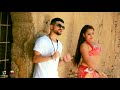 HD مهرجان سجنو حبيبي يابا شادي العدوي تيم السفن اب انتاج هنغني وموقع فيجو 