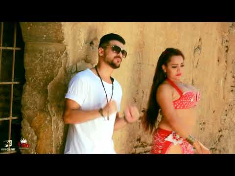  مهرجان سجنو حبيبي يابا شادي العدوي تيم السفن اب انتاج هنغني وموقع فيجو