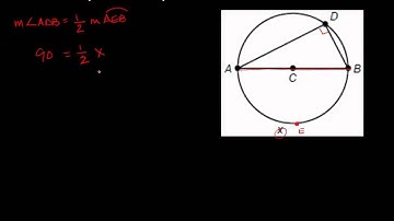 SU4 Inscribed Angles and Arcs 2