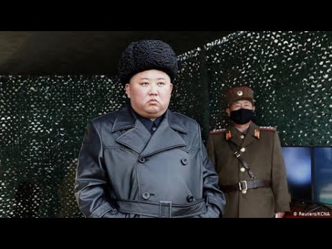 震怒 金正恩叫停中国疫苗 日本决意突破军费限制 又有两国对中国摊牌 巴以停火 Youtube