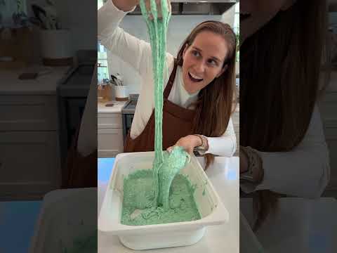 Subscribe For More Fun Ideas And Comment PLAY The Recipe Supplies Sensoryplay