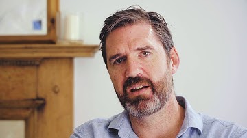 Who are we? | About theoryofknowledge.net videos