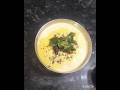 Chutney recipe shortyoutube shortfood viralshortsbibhas kitchen