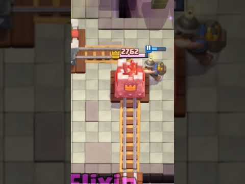 How much Crown