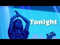 SCANDAL - Tonight / 한글자막