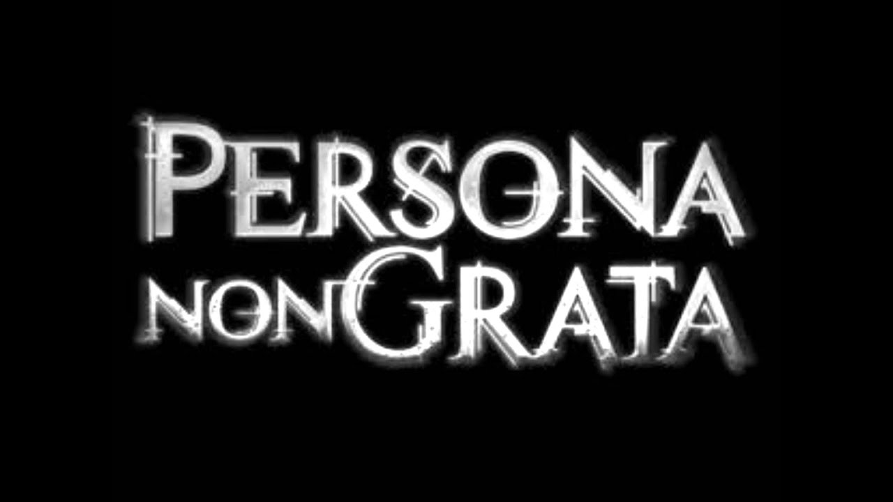 объявление персоной нон грата. нон грата текст. нон грата текст. нон грата текст. истов персона нон грата.