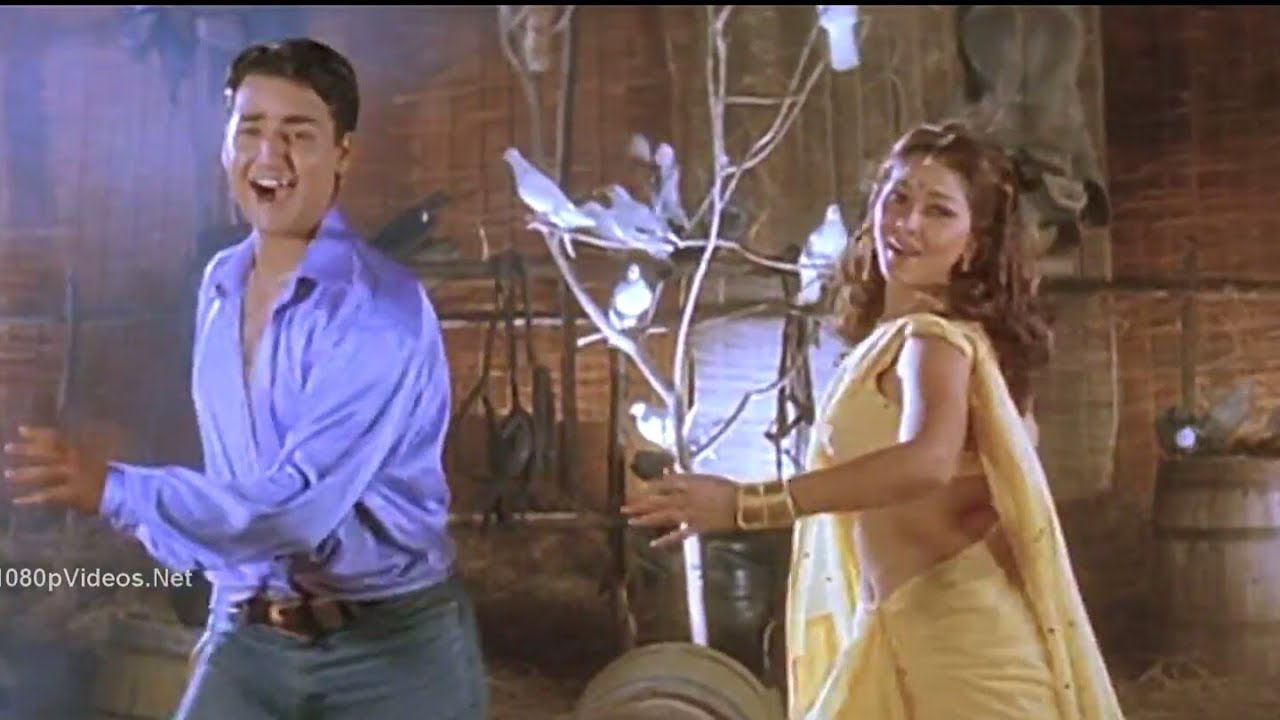 Yei Asainthadum Katrukum Tamil 1080P Full HD Video Song Tamil Item yei-asainthadum-katrukum-tamil-1080p-full-hd-video-song-tamil-item