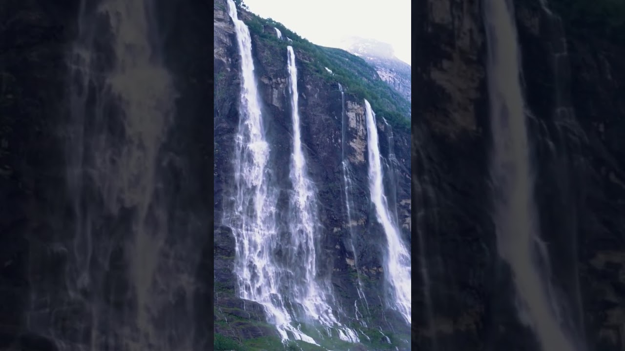 Kalpeshwar Tour Guide 2026 | Panch Kedar Budget Trip & Complete Travel Plan