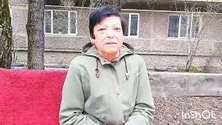 видео: Есик.Иссык. Район ДСУ-13. В гостях у Людмилы Маловичко.Улица (Правды)- Астана. картинка: Есик.Иссык. Район ДСУ-13. В гостях у Людмилы Маловичко.Улица (Правды)- Астана.