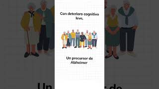 Entre más fuerte eres, más fuerte es tu cerebro 💪🧠#buenavibraweb #buenavibra  #curiosidades