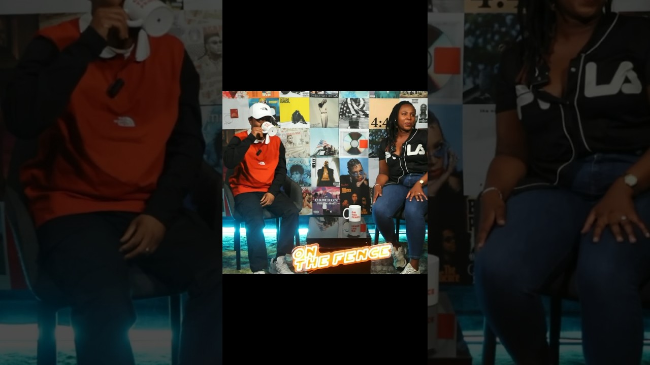 Anyone here for new Ri Ri muisc?