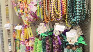Give a Lei This Graduation Season with Longs Drugs