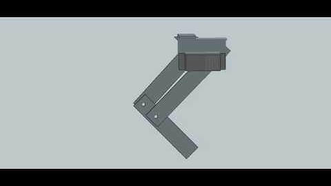 Leg Assembly_rev4.avi