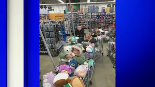 Toy drive established to help South Hadley students cope with loss of teacher