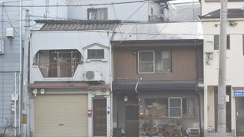 Ocs by emojis requests✨