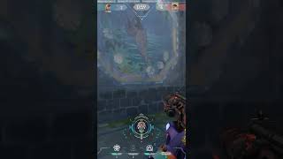 VALORANT | Red Alpha Gaming #valorant #shorts #viral #redalphagaming #ytshorts