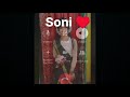 Girl ❤️ love 💕 Romantic 🥰 Call Prank 😂😜 | Friend Pranked his friend by becoming a duplicate girl