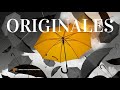 #097 - Originales - Un resumen de Libros para Emprendedores