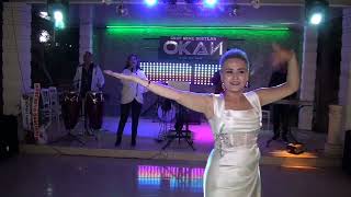 Aşkımız Bitecek - Bende Özledim - Mesele... Üğün Ğlence İlli̇
