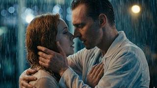 UM PLANO DE SEDUÇÃO VIROU UM ROMANCE PROIBIDO ENTRE MÉDICO E PACIENTE | Romance Dramatico