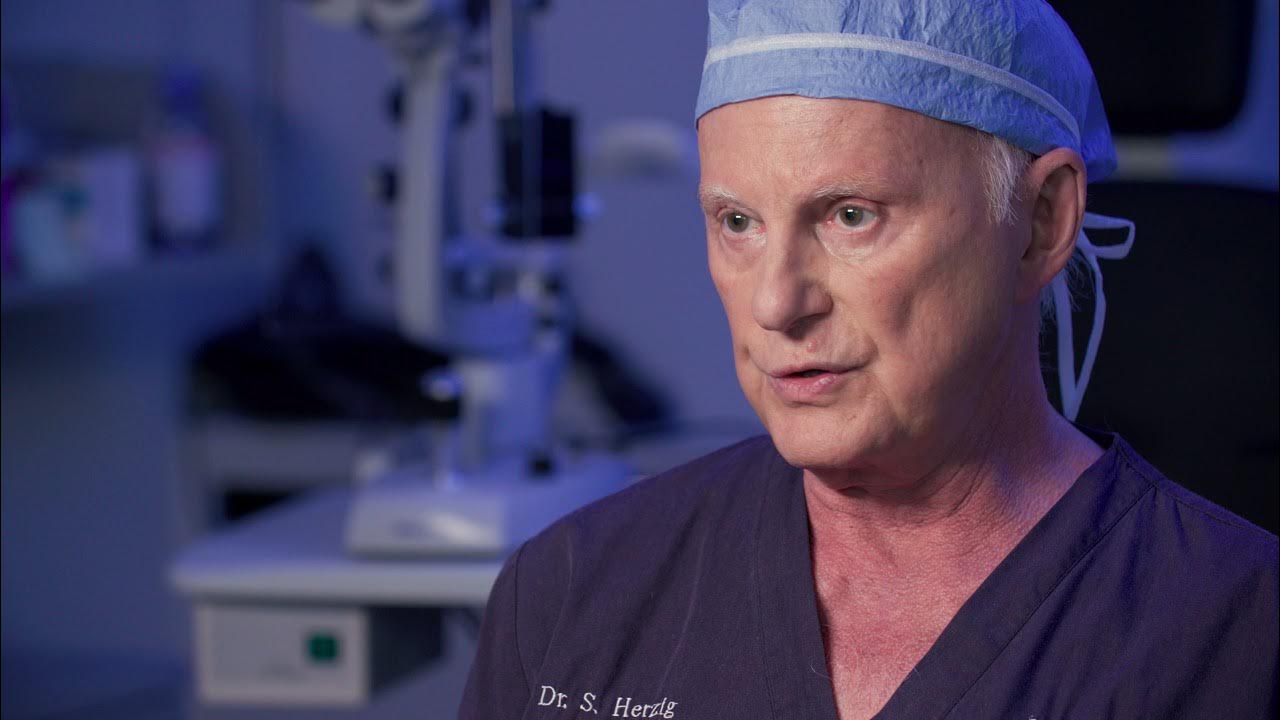 what-is-the-safest-procedure-available-for-someone-with-a-very-high