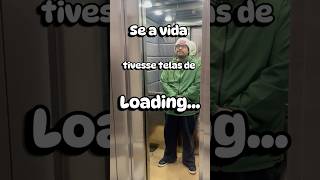 Aguarde para que esse vídeo seja carregado 🤚