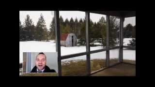 Rental Properties in Columbus Ohio | Columbus Ohio Rental Property