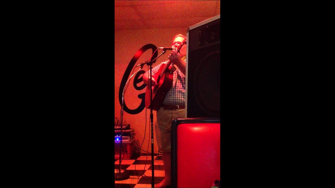 You've Got A Friend Gennaros