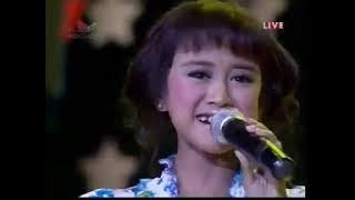 Pepey Stardut 2008 - Pesta Panen