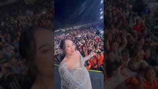 Nurma Kdi   Binuang Kalsel 2026 nurmakdi binuang kalimantan adella shots