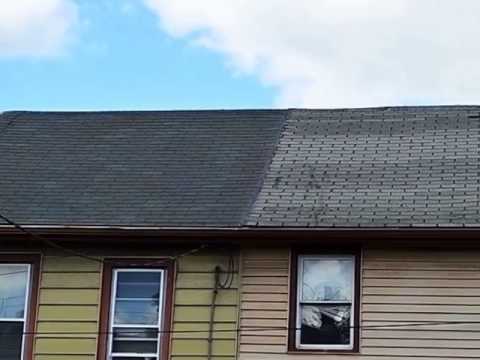 1/2 Walnut St, Lebanon, PA home video tour
