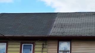 1/2 Walnut St video tour