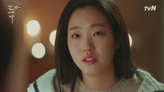 Very Sad Heart Touching Story Jaane De Mujhe By Sanam Best Korean Mix Hindi Song 2019