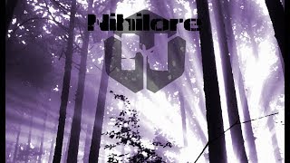 Nihilore - Iridal