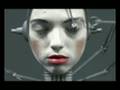 VNV Nation Illusion/Dollface by Andy Huang
