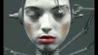 Video thumbnail of "VNV Nation Illusion/Dollface by Andy Huang"