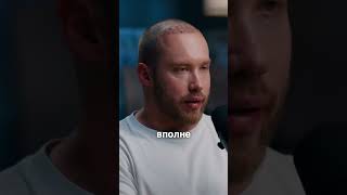 5 мифов про креатин. Миф 1