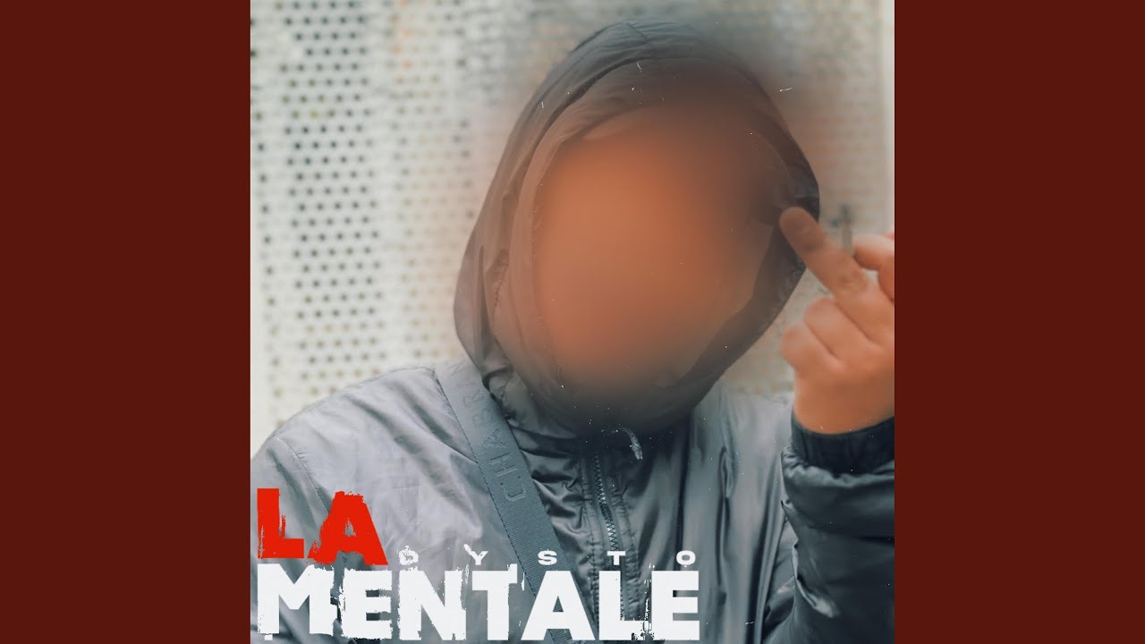 La Mentale