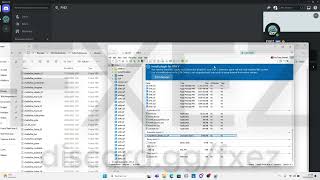 Decrypt FXAP (FIVEM ESCROW) | LUA FILES | 2025 WORKING