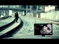 Capture de la vidéo Idin - Behind The Voice (Documentary) - Music Video - .Mp4 Prince Charming