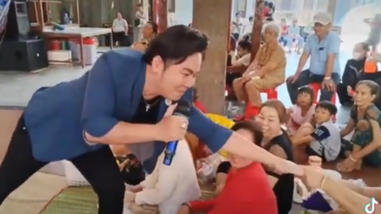 Sự tích cây Uyên ương 