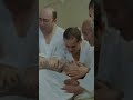 اسماعيل اتعور محمد سعد كركر