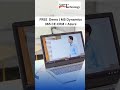Free Demo Ms Dynamics D365 CE/CRM + Azure Online Course Training #youtubeshorts  #Shorts #TechReels