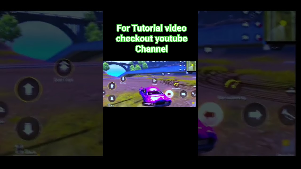 #rizkigameon